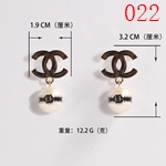 激安シャネルアクセサリーコピー